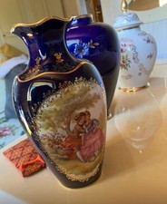 limoges vase gebraucht kaufen limoges vase gebraucht kaufen Elbe