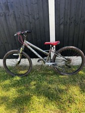 Claude butler dire for sale  UPMINSTER