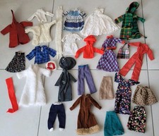 Gros lot vêtements d'occasion  Migennes