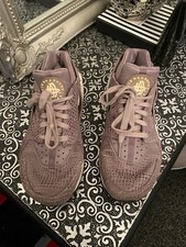 Nike huarache women for sale  MILFORD HAVEN