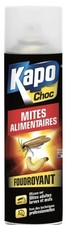 Insecticide foudroyant aéroso d'occasion  Blangy-sur-Bresle