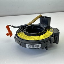 Contatto spiralato per usato  Italia