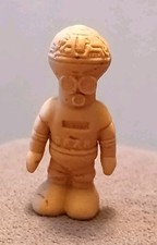Vintage diener eraser for sale  Dayton
