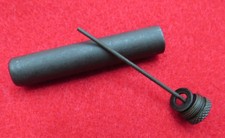 Usgi carbine oiler for sale  Summerville