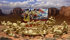 Atlantic nexus far gebraucht kaufen Atlantic nexus far gebraucht kaufen  Thalmässing