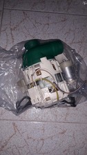 Set ricambi lavastoviglie usato  Urbisaglia
