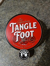 Tanglefoot beer pump for sale  WATERLOOVILLE