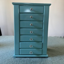 Pottery barn teen for sale  Richmond