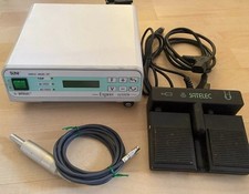 Suni satelec expert usato Suni satelec expert usato  Roma