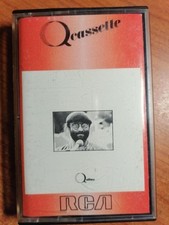 Lucio dalla omonimo usato  Porto Empedocle