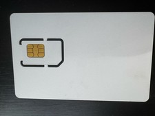 Free data m2m usato  Spedire a Italy