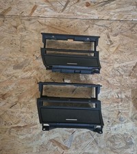 Bmw e46 einbaurahmen gebraucht kaufen  Unterschneidheim