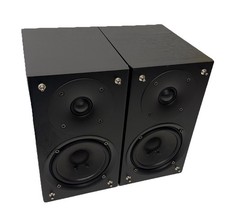 Pioneer hm72 lautsprecher gebraucht kaufen Pioneer hm72 lautsprecher gebraucht kaufen  Eutin