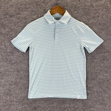 Tommy bahama shirt for sale  Summerdale