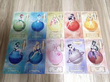 Support acrylique sailor d'occasion  Expédié en France