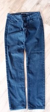 Levis ladies black for sale  BARNSLEY