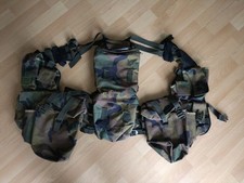 tactical weste gebraucht kaufen tactical weste gebraucht kaufen Mechernich
