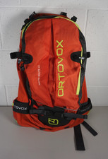 Ortovox haute route for sale  NEWCASTLE UPON TYNE