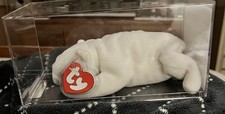 Beanie baby babies for sale  Mount Prospect