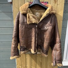 Genuine 1940s ww2 for sale  SIDMOUTH