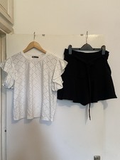 Zara ladies set for sale  LONDON