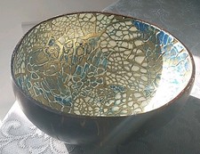 Small coconut shell for sale  ROTHERHAM