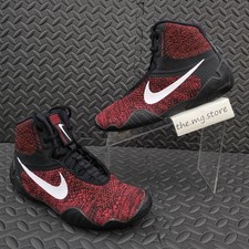 Nike tawa black for sale  Astoria