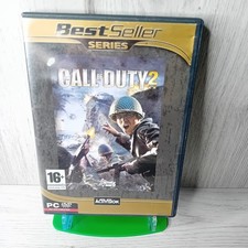 call of duty 2 pc comprar usado call of duty 2 pc comprar usado Enviando para Brazil