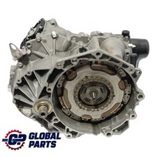 Volkswagen golf 1.5 d'occasion Volkswagen golf 1.5 d'occasion  France