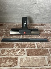 Window cleaning set for sale  SEAFORD