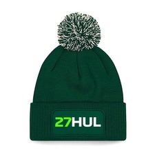 Hul unofficial bobble for sale  CLEATOR MOOR