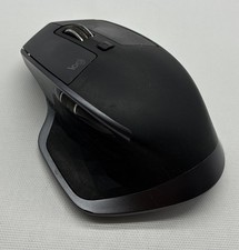 Logitech logi master for sale  Port Charlotte