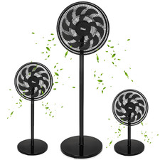 Standventilator ø41 klimager� gebraucht kaufen  Nufringen