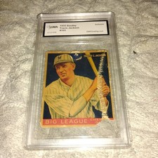 1933 goudey 102 for sale  Deltona