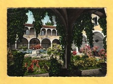Abano terme villa usato  Crema