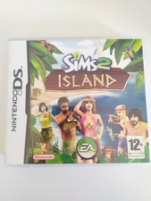 The sims island usato  Vecchiano