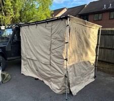 pull awning for sale pull awning for sale CHRISTCHURCH