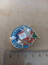 Opex liban 420eme d'occasion Opex liban 420eme d'occasion  Lambres-lez-Douai