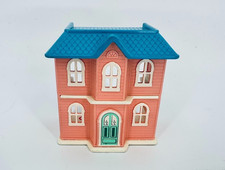 Little tikes miniature for sale  Mount Wolf