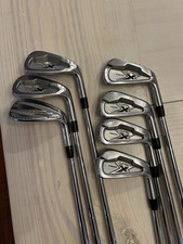 Callaway forged iron for sale  Sarasota