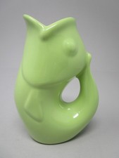 Original gurgle pot for sale  Leland