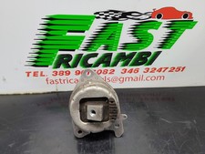 Supporto motore alfa usato Supporto motore alfa usato  Camigliano Santa Gemma