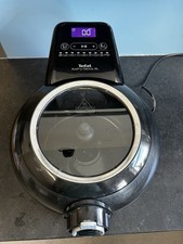 Tefal air fryer for sale  HOOK