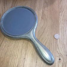 Vintage art deco for sale  PONTYCLUN