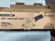 Galax pro mini for sale  Mounds