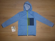 Vaude kids kikimora gebraucht kaufen  Miesbach