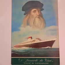 Lotto cartoline serie usato  Fano