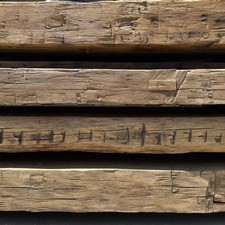 1800s reclaimed wood for sale  College Grove