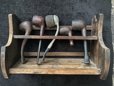 old pipes for sale  BELPER