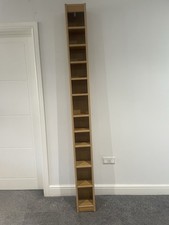 john lewis cd rack for sale  NOTTINGHAM